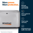 GENERAC 7282 Image 3