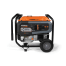 GENERAC 7672 Image 4
