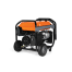 GENERAC 7672 Image 5