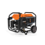 GENERAC 7672 Image 3