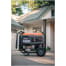 GENERAC 7672 Image 2