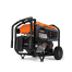 GENERAC 7675 Image 1