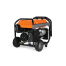 GENERAC 7675 Image 5