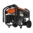 GENERAC 7675 Image 3