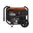 GENERAC 7675 Image 4