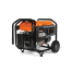 GENERAC 7680 Image 2