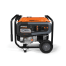 GENERAC 7680 Image 4