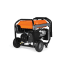 GENERAC 7680 Image 5