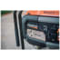 GENERAC 7680 Image 3