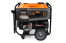 GENERAC 7705 Image 2
