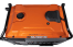 GENERAC 7705 Image 3