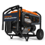 GENERAC 7713 Image 1