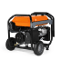 GENERAC 7713 Image 2