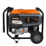 GENERAC 7713 Image 3