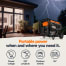 GENERAC 7713 Image 5