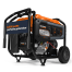 GENERAC 7715 Image 1