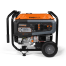 GENERAC 7715 Image 2