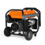 GENERAC 7715 Image 3