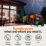 GENERAC 7715 Image 4