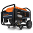 GENERAC 7721 Image 1