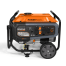 GENERAC 7721 Image 2