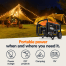 GENERAC 7721 Image 3