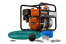 GENERAC 7732 Image 1