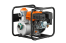 GENERAC 7732 Image 2