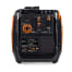 GENERAC 8944 Image 3