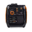 GENERAC 8945 Image 3