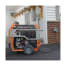GENERAC 9854 Image 4