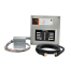 GENERAC 9855 Image 1