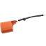 GENERAC 7102 Image 2