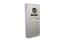 GENERAC RBU150A3 Image 1