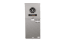 GENERAC RBU150A3 Image 2
