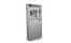 GENERAC RBU150A3 Image 3