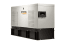 GENERAC RD02025L Image 2