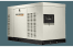 GENERAC RG02724 Image 1