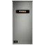 GENERAC RTSN200J3 Image 1