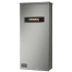GENERAC RTSN200J3 Image 2