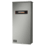 GENERAC RTSN200K3 Image 2
