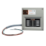 GENERAC 6854 Image 4