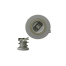 STANPRO 38025 Image 2