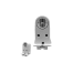STANPRO 38026 Image 2