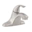 GERBER G0040025-BN Image 1