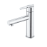 GERBER D224458 Image 1