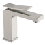 GERBER D225019BN Image 3