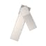 GERBER D225019BN Image 4