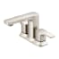 GERBER D307270BN Image 1