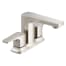GERBER D307270BN Image 2